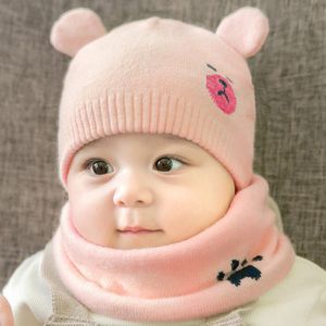 柳州助孕中心：孕妇能用香水花露水风油精吗