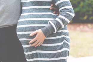 柳州借卵代孕包男孩:孕妇孕期感染真菌性阴道炎对胎儿有影响吗怎么用药治疗